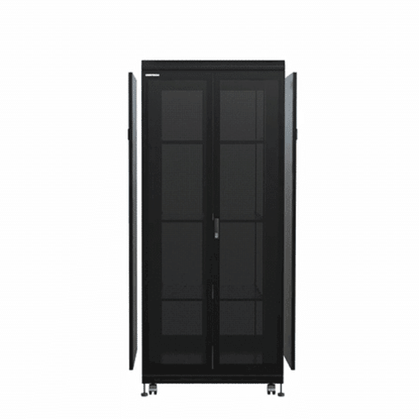 Premier Series Server Cabinet | 800mm Wide