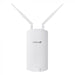Outdoor Pro Wireless AC1300 Access Point (Slave)