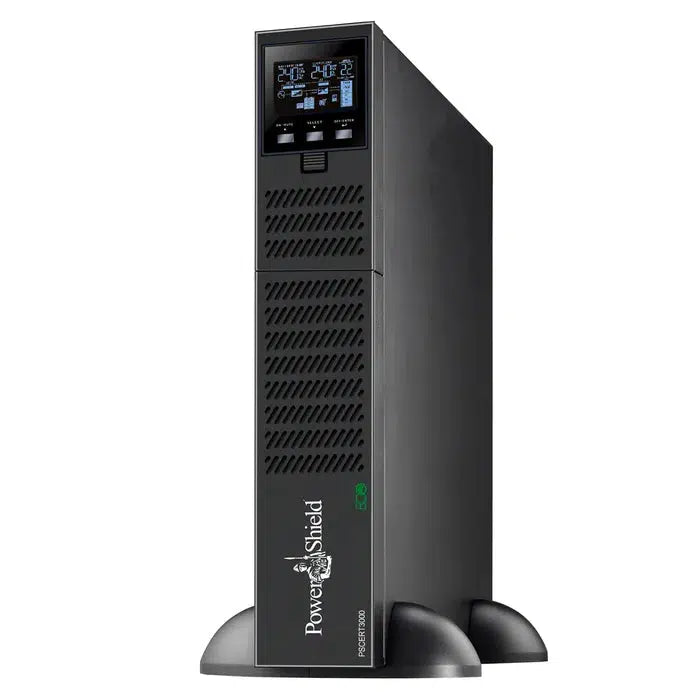 PowerShield Centurion RT 3000VA UPS