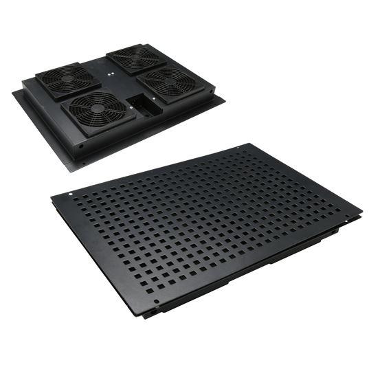 Premier Series | Replacement Fan Tray