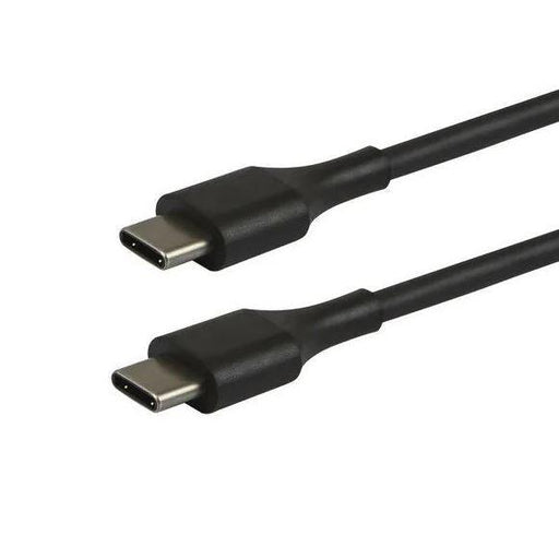 USB3.1 Type C Male to Type C Male Cable